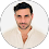 Ezequiel Cohn