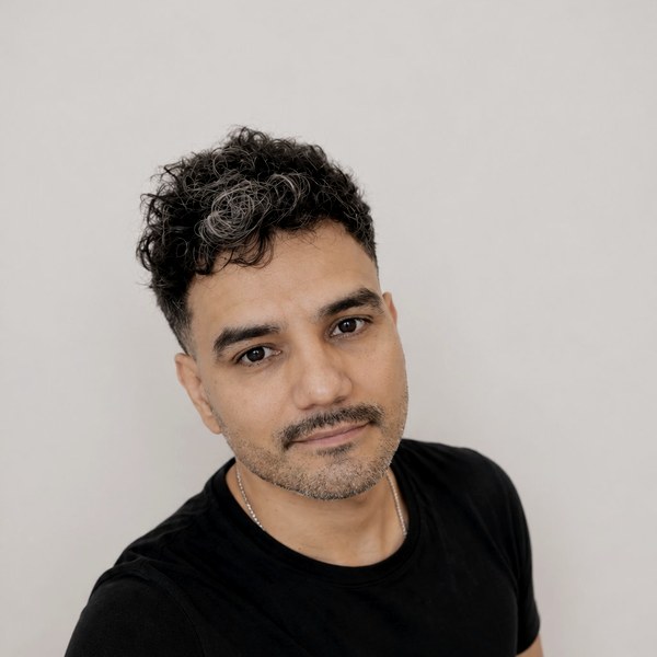 Martín Pereira
